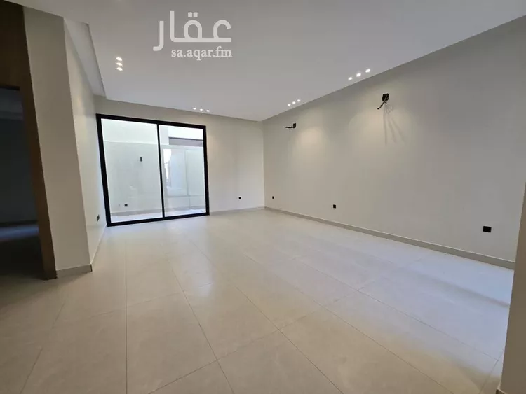 Villa for Sale in Riyadh Al Yarmouk