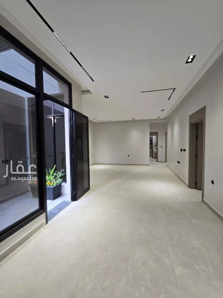 دور للبيع في شارع جبل حليت, حي قرطبة, مدينة الرياض, منطقة الرياض صورة 4