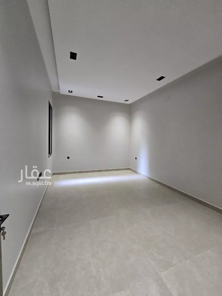 دور للبيع في شارع طريق الامير محمد بن سلمان بن عبدالعزيز, حي قرطبة, مدينة الرياض, منطقة الرياض صورة 4