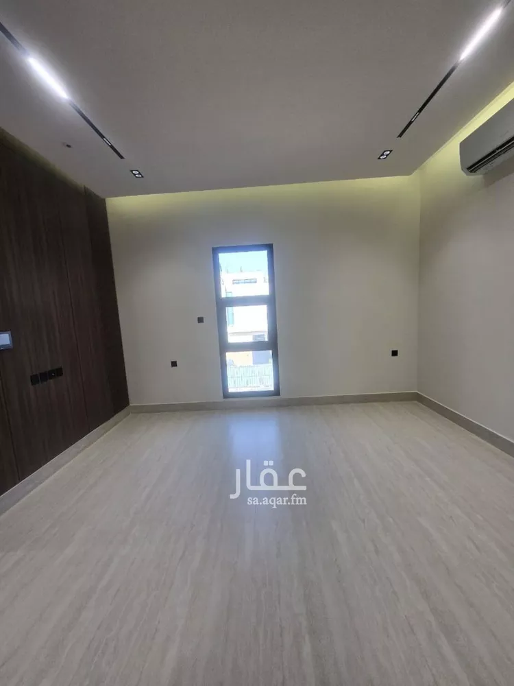 فيلا للبيع في شارع حجة الإسلام, حي النرجس, مدينة الرياض, منطقة الرياض صورة 3