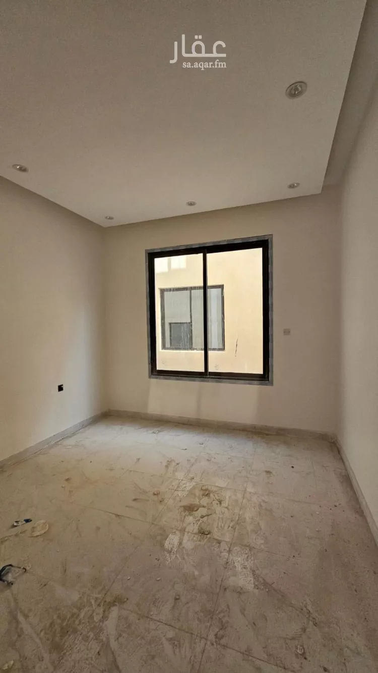 فيلا للبيع في شارع رقم 314, حي الجنادرية, مدينة الرياض, منطقة الرياض صورة 5