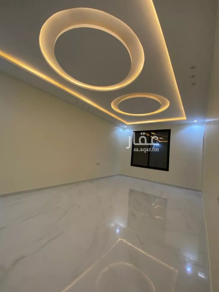 دور للبيع في شارع رقم 169, حي الجنادرية, مدينة الرياض, منطقة الرياض صورة 3
