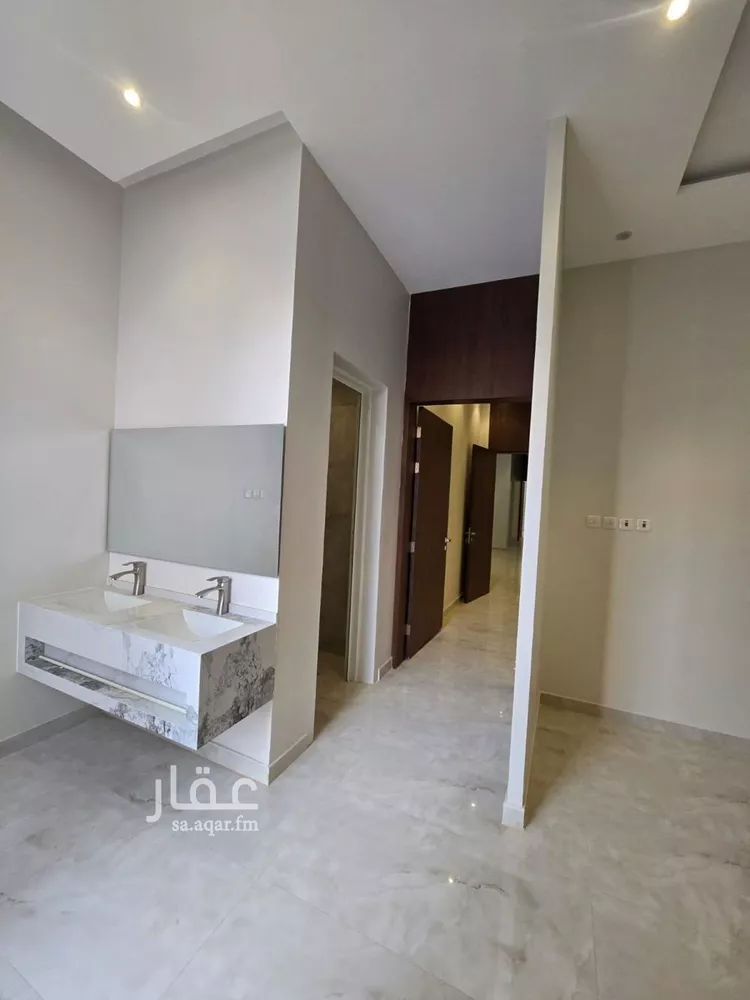 فيلا للبيع في شارع السبع, حي النهضة, مدينة الرياض, منطقة الرياض صورة 3