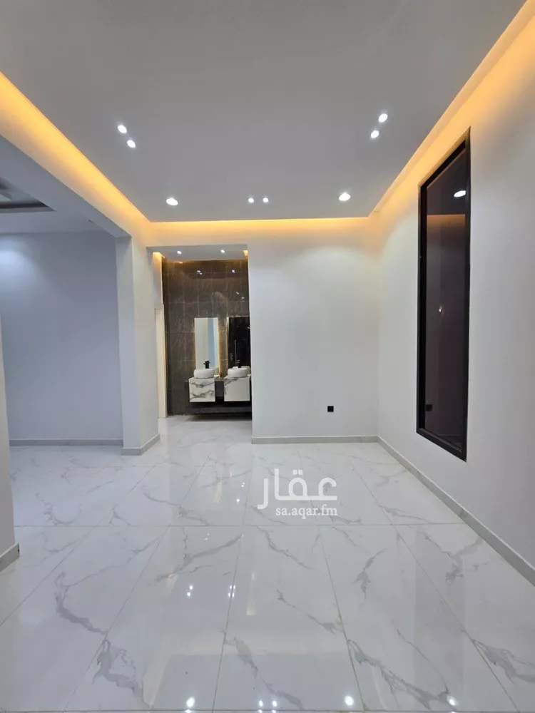 فيلا للبيع في شارع البواطن, حي النهضة, مدينة الرياض, منطقة الرياض صورة 4