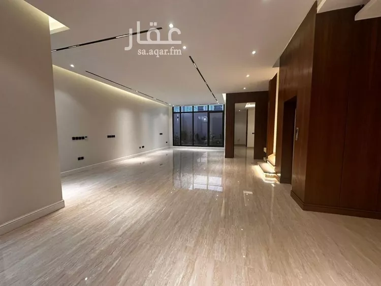 Villa for Sale in Riyadh An Narjis