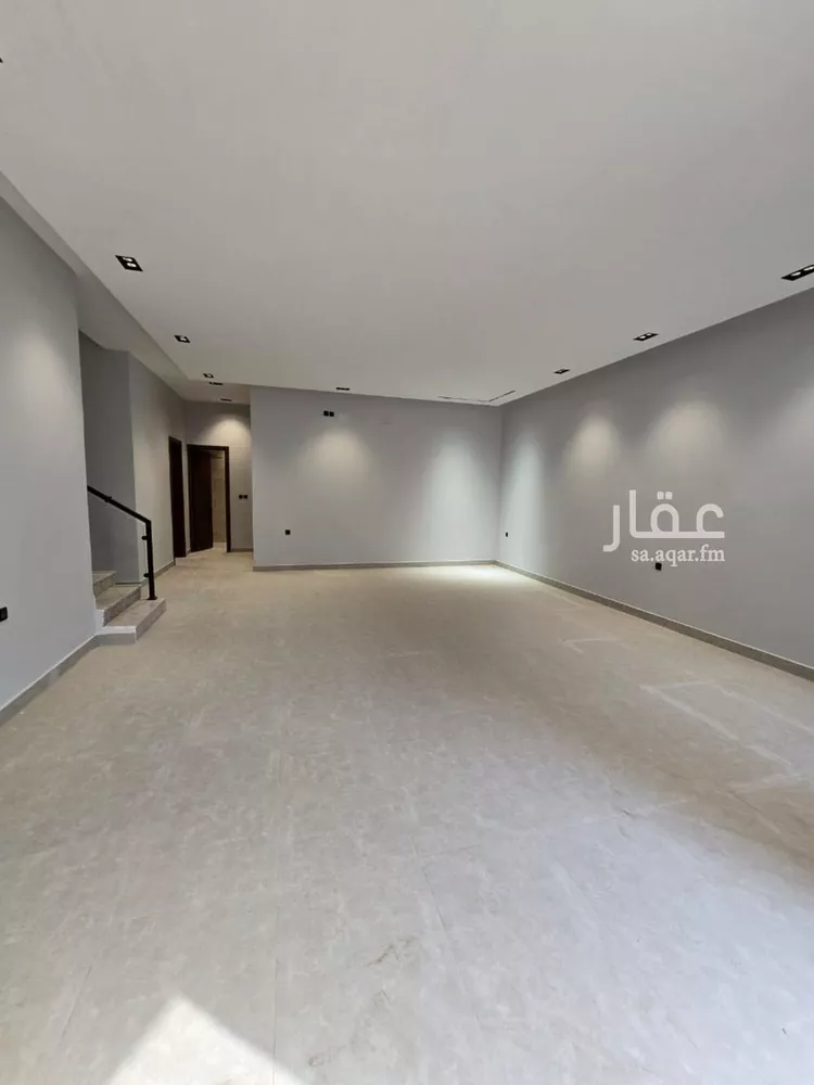 دور للبيع في شارع جبل خزاز, حي قرطبة, مدينة الرياض, منطقة الرياض صورة 3