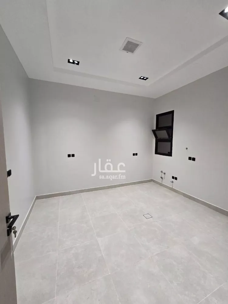 دور للبيع في شارع طريق الامير محمد بن سلمان بن عبدالعزيز, حي قرطبة, مدينة الرياض, منطقة الرياض صورة 5