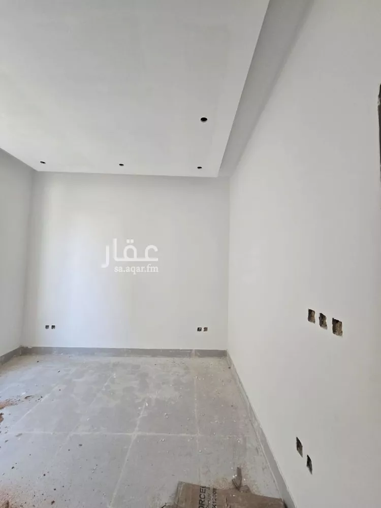 دور للبيع في شارع أمين واصف, حي الرحمانية, مدينة الرياض, منطقة الرياض صورة 4