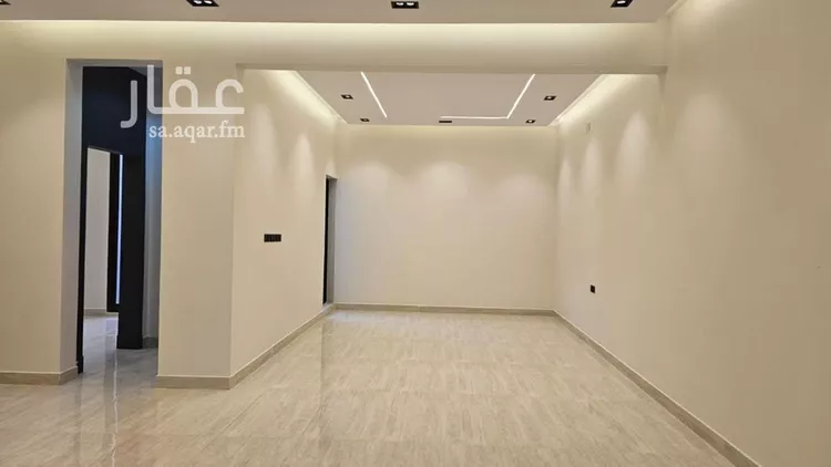 شقة للبيع في شارع المسمي, حي اليرموك, مدينة الرياض, منطقة الرياض صورة 4