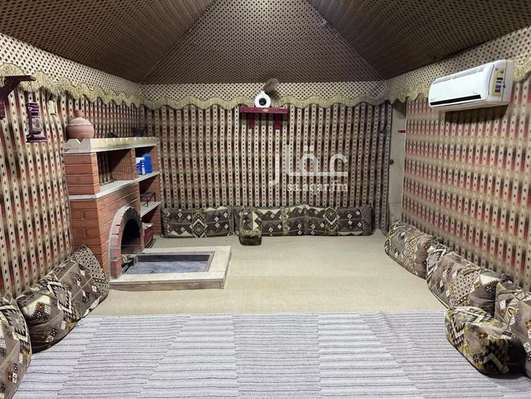فيلا للبيع في شارع البطاح, حي الدار البيضاء, مدينة الرياض, منطقة الرياض صورة 4