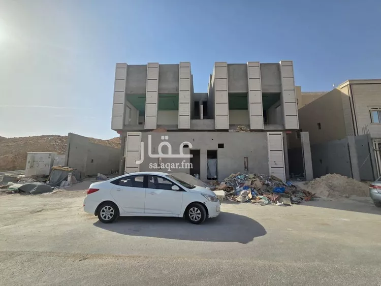 فيلا للبيع في شارع ابن محمود العماد, حي النرجس, مدينة الرياض, منطقة الرياض صورة 2
