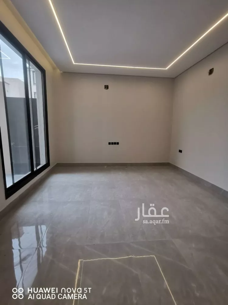فيلا للبيع في شارع نصر بن عمران, حي البيان, مدينة الرياض, منطقة الرياض صورة 2