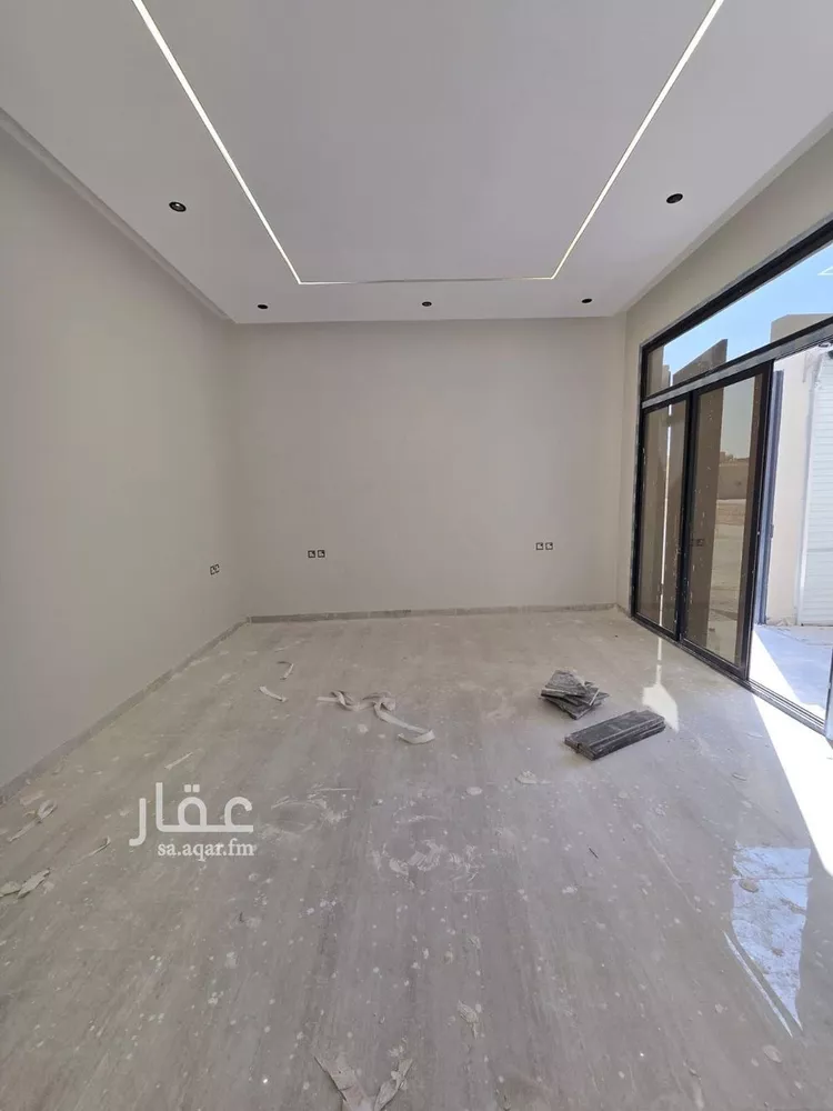 فيلا للبيع في شارع المسراب, حي اليرموك, مدينة الرياض, منطقة الرياض صورة 3