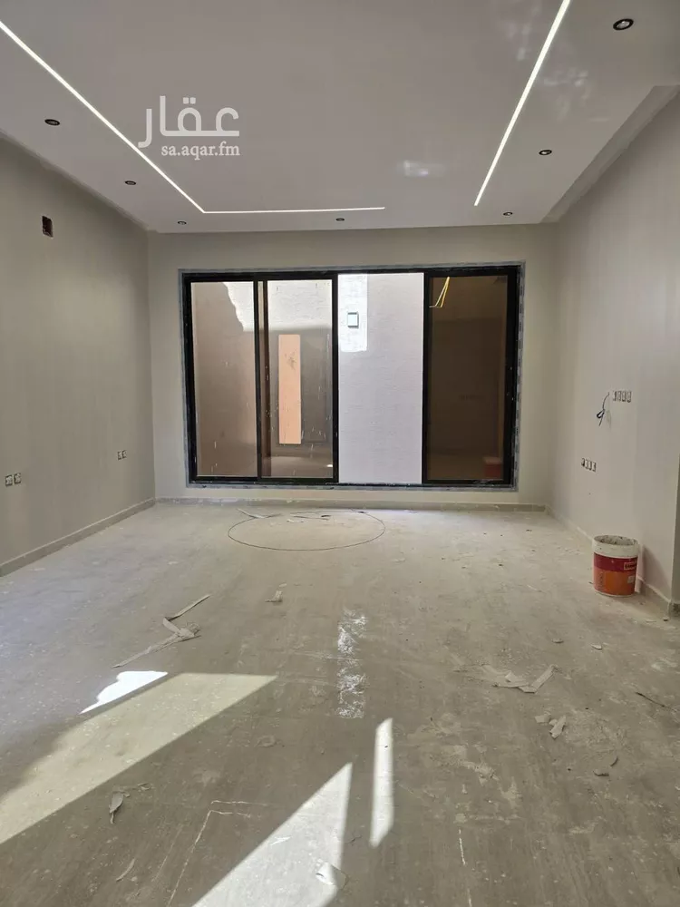 فيلا للبيع في شارع المسراب, حي اليرموك, مدينة الرياض, منطقة الرياض صورة 4
