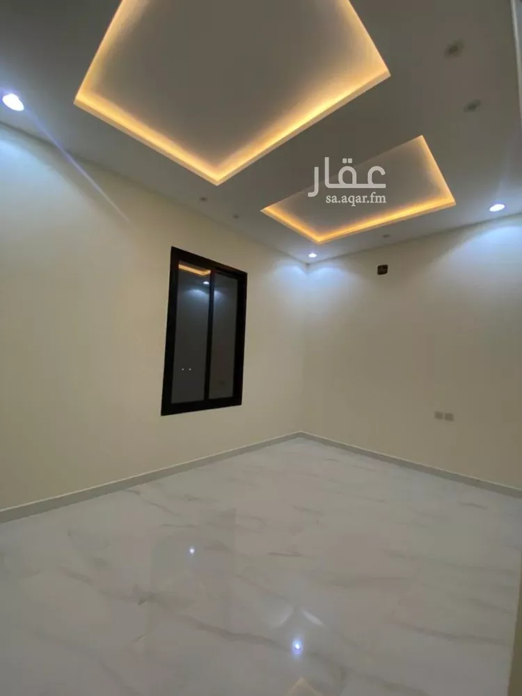 دور للبيع في شارع رقم 151, حي الجنادرية, مدينة الرياض, منطقة الرياض صورة 2