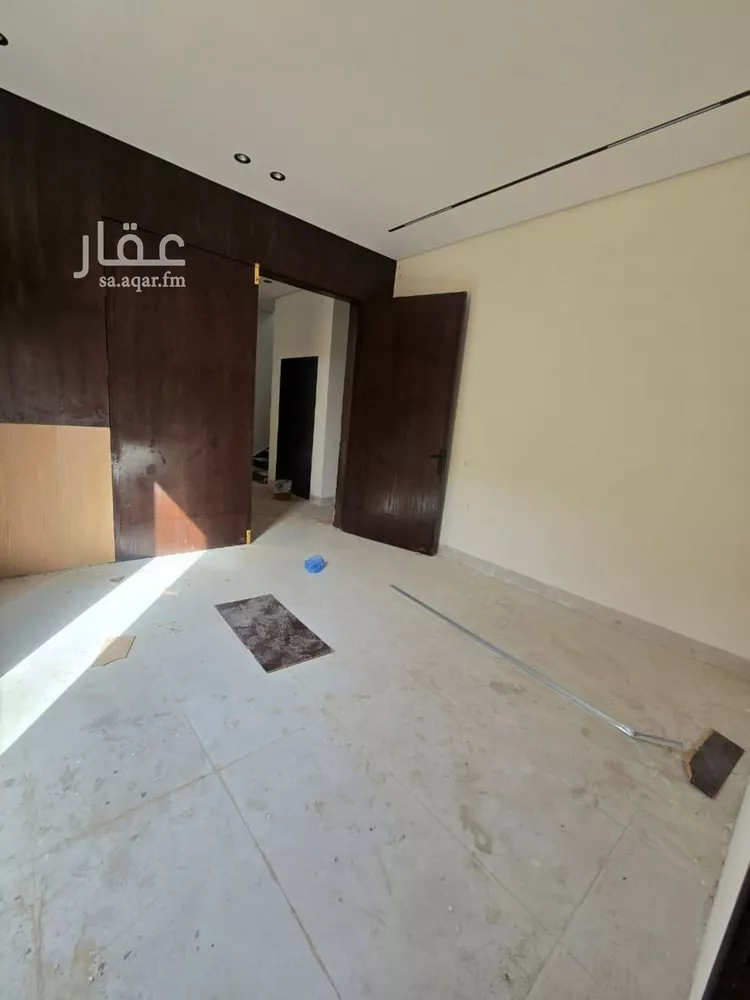دور للبيع في شارع أبي زيد الأنصاري, حي النهضة, مدينة الرياض, منطقة الرياض صورة 4