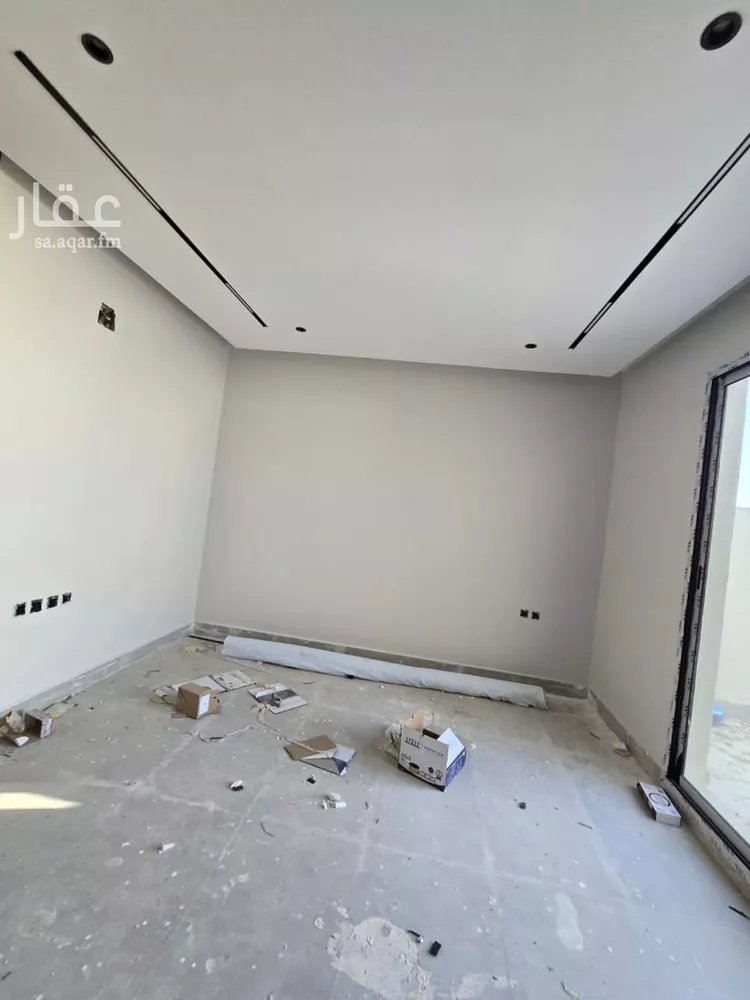 فيلا للبيع في شارع عبدالله بن العاص, حي العارض, مدينة الرياض, منطقة الرياض صورة 3