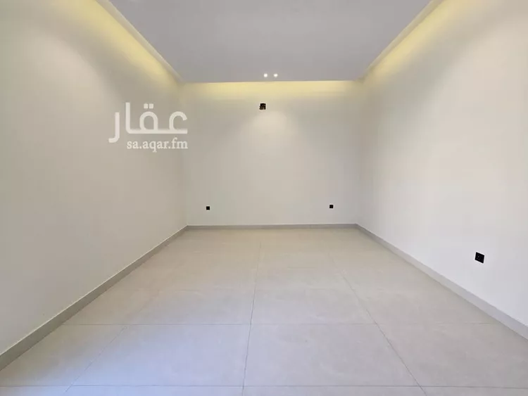Villa for Sale in Riyadh Al Yarmouk صورة 3