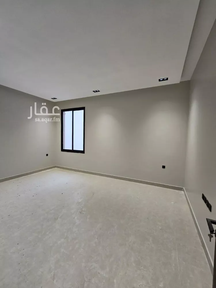 فيلا للبيع في شارع جبل طواله, حي قرطبة, مدينة الرياض, منطقة الرياض صورة 5