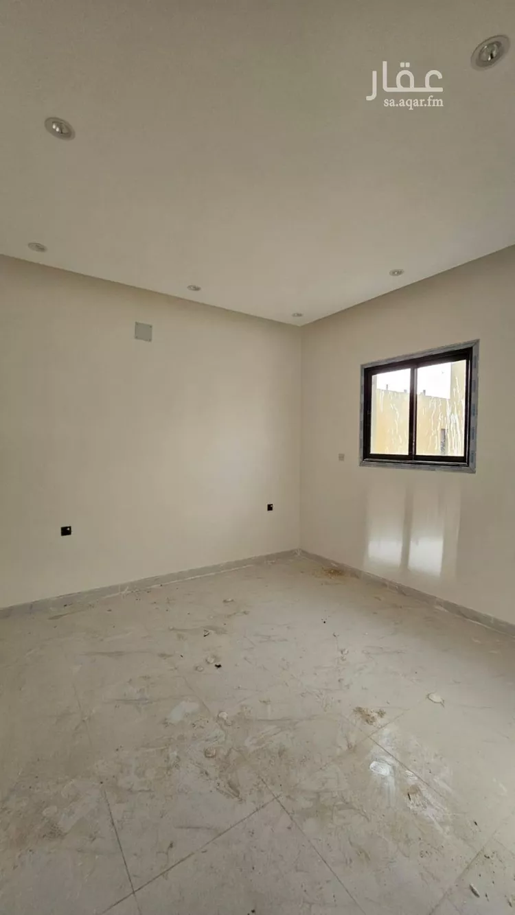 فيلا للبيع في شارع رقم 314, حي الجنادرية, مدينة الرياض, منطقة الرياض صورة 2