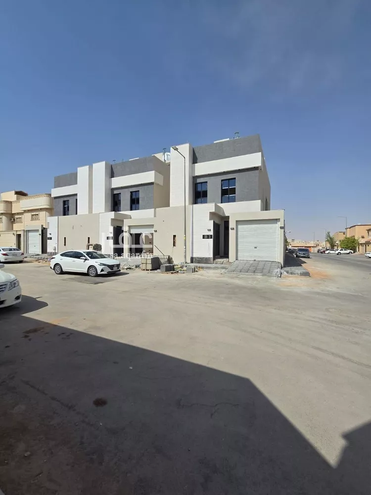 فيلا للبيع في شارع المسراب, حي اليرموك, مدينة الرياض, منطقة الرياض