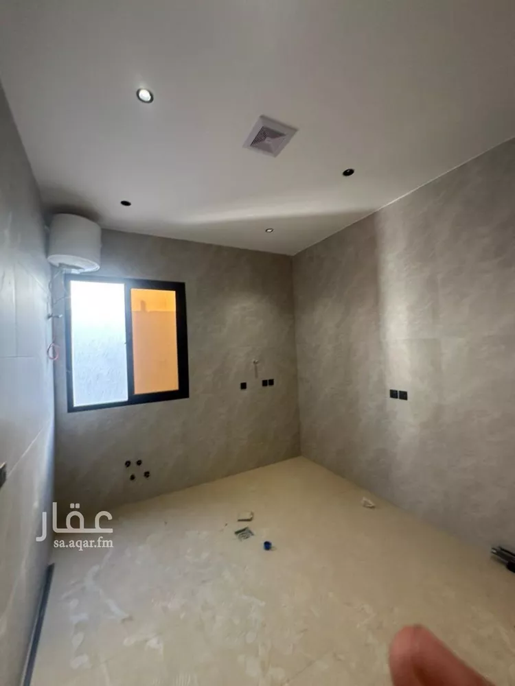 شقة للبيع في شارع سليمان بن عبدالله, حي الرمال, مدينة الرياض, منطقة الرياض صورة 2