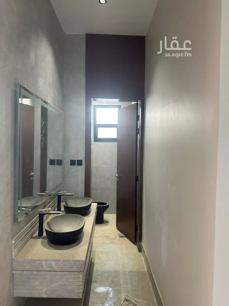 شقة للبيع في شارع سليمان بن عبدالله, حي الرمال, مدينة الرياض, منطقة الرياض صورة 3