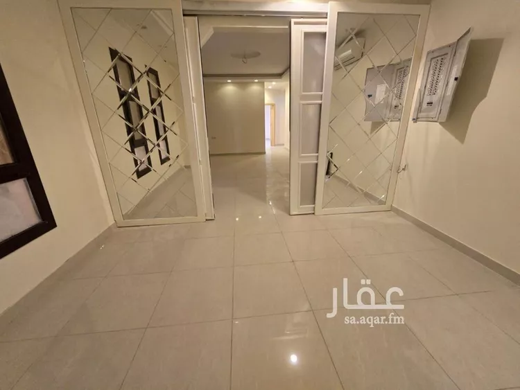 فيلا للبيع في شارع الرضيمة, حي الياسمين, مدينة الرياض, منطقة الرياض صورة 4