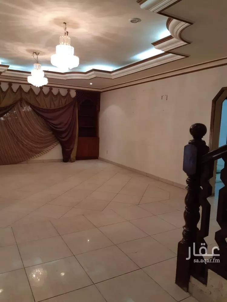 فيلا للبيع في شارع محمد الشبل, حي الزهرة, مدينة الرياض, منطقة الرياض صورة 3