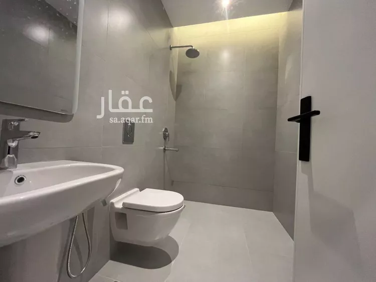 شقة للإيجار في شارع حراء, حي النرجس, مدينة الرياض, منطقة الرياض صورة 5