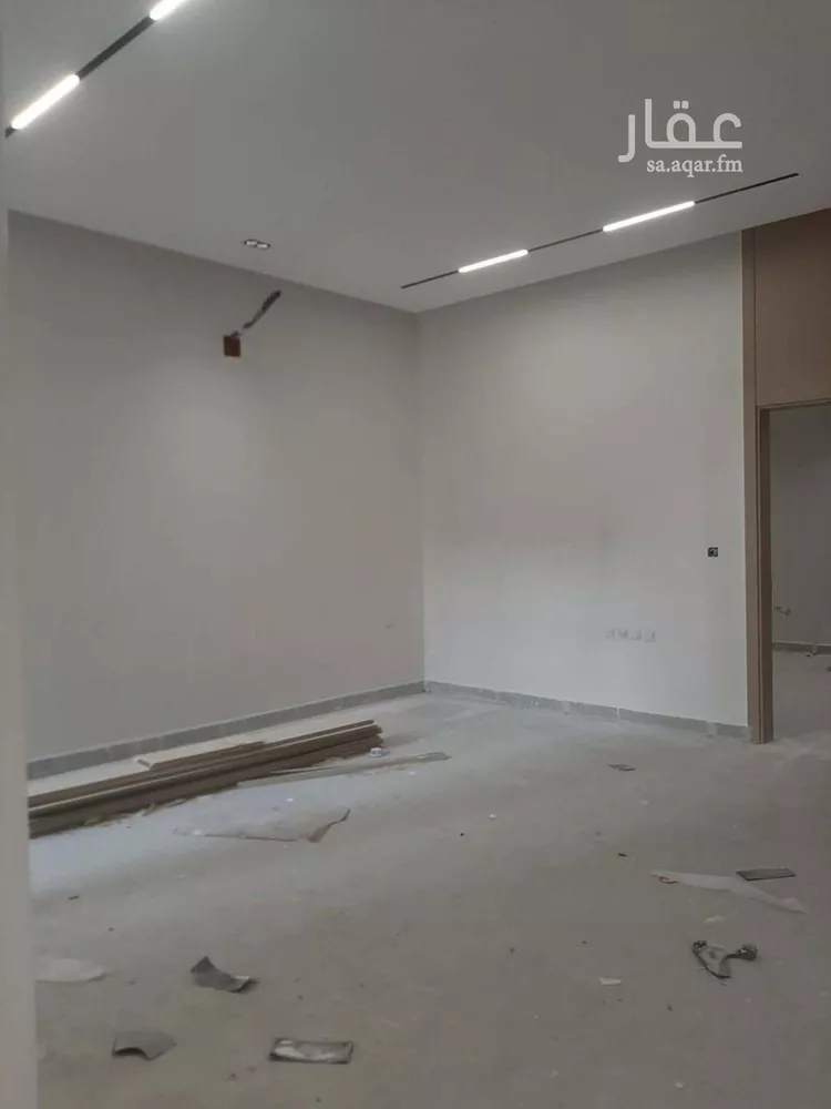 Floor for Sale in Riyadh King Faisal صورة 3