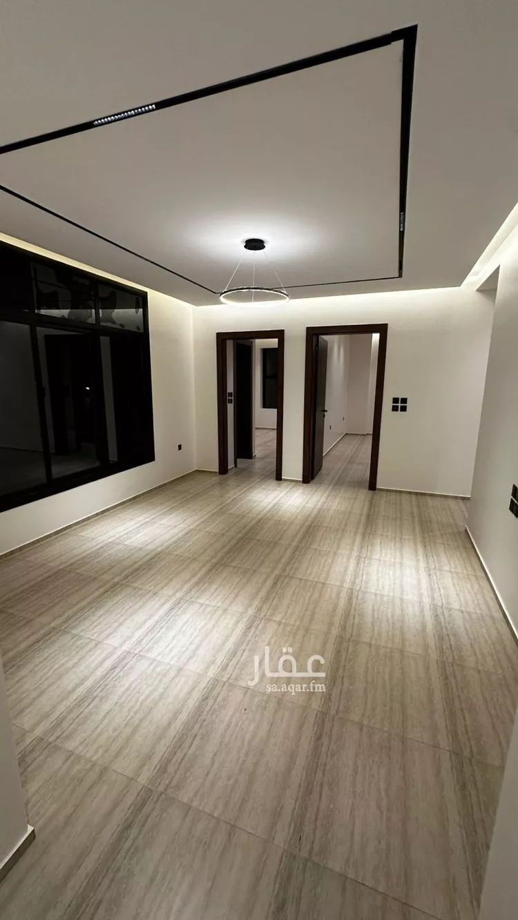 فيلا للبيع في شارع المضة, حي ظهرة لبن, مدينة الرياض, منطقة الرياض صورة 3