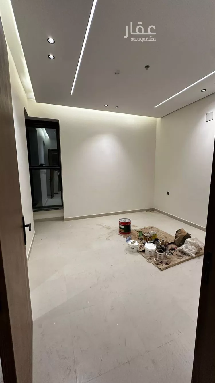شقة للبيع في شارع ينبع, حي ظهرة لبن, مدينة الرياض, منطقة الرياض صورة 2