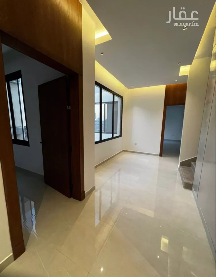فيلا للبيع في شارع المضة, حي ظهرة لبن, مدينة الرياض, منطقة الرياض صورة 4