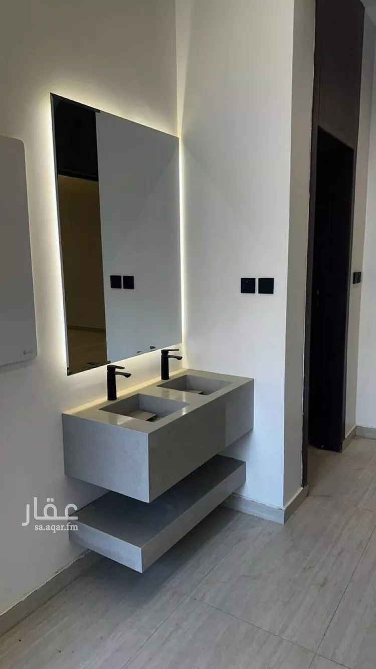 فيلا للبيع في شارع المضة, حي ظهرة لبن, مدينة الرياض, منطقة الرياض صورة 5