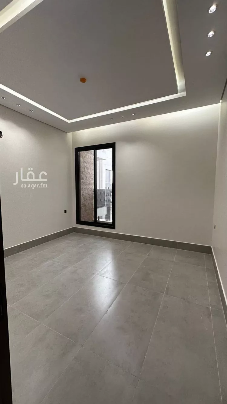 شقة للبيع في شارع جبل الحواطب, حي ظهرة لبن, مدينة الرياض, منطقة الرياض صورة 4