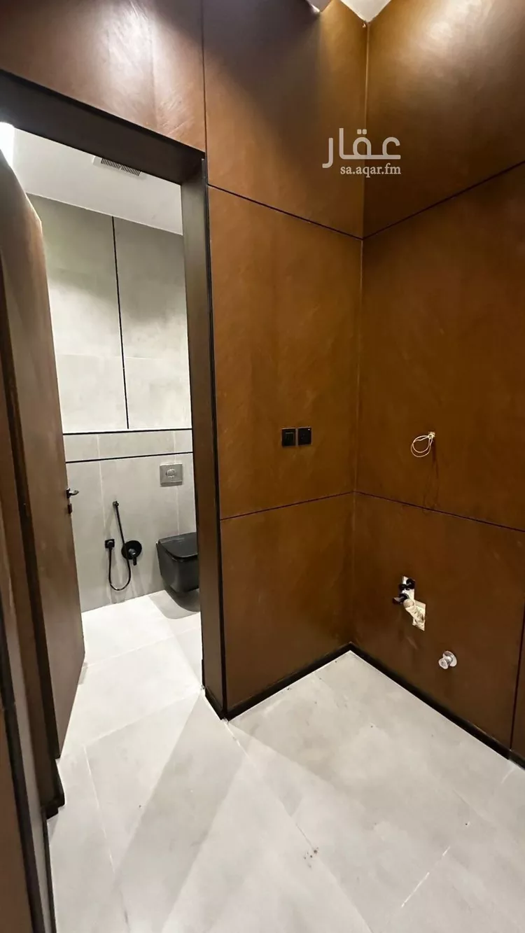 شقة للبيع في شارع جبل الحواطب, حي ظهرة لبن, مدينة الرياض, منطقة الرياض صورة 5