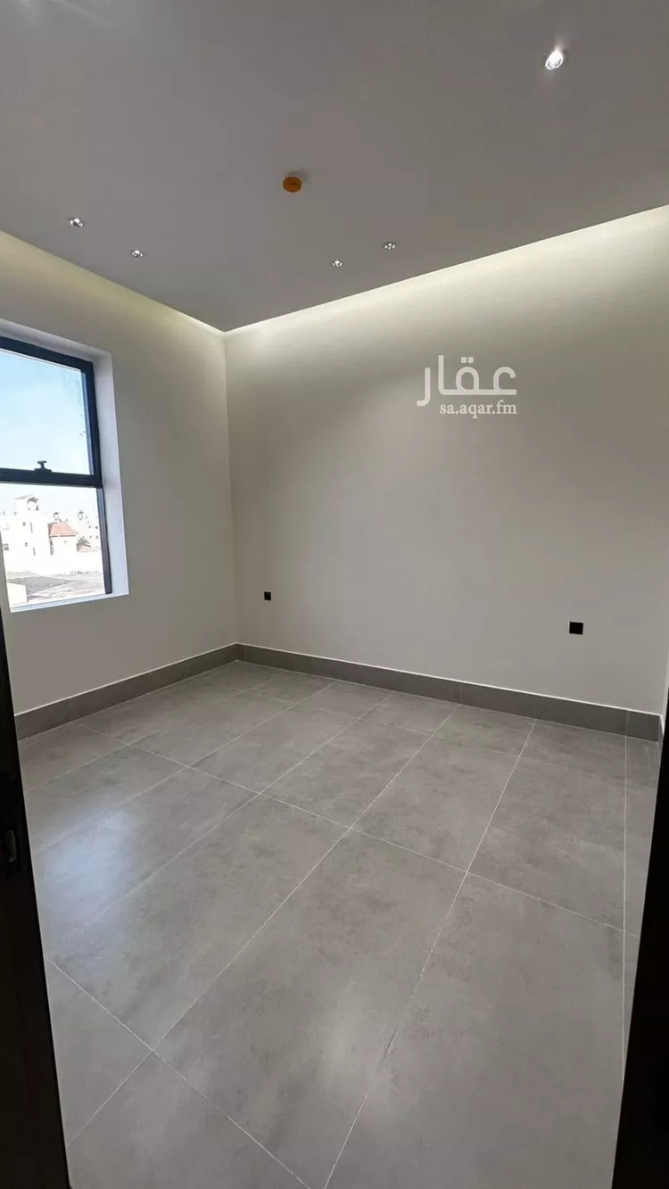 شقة للبيع في شارع جبل الحواطب, حي ظهرة لبن, مدينة الرياض, منطقة الرياض 8