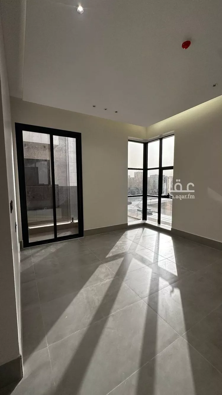 شقة للبيع في شارع جبل الحواطب, حي ظهرة لبن, مدينة الرياض, منطقة الرياض 9