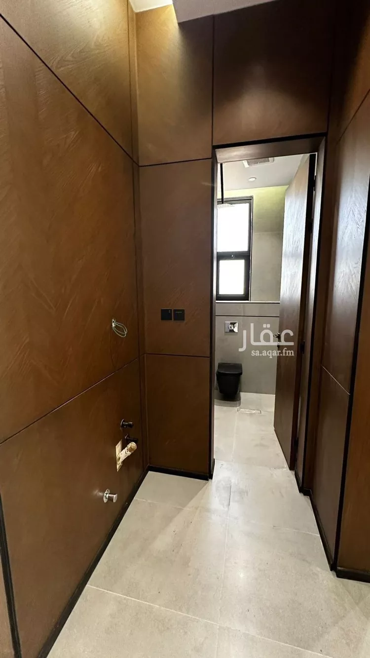 شقة للبيع في شارع جبل الحواطب, حي ظهرة لبن, مدينة الرياض, منطقة الرياض 10