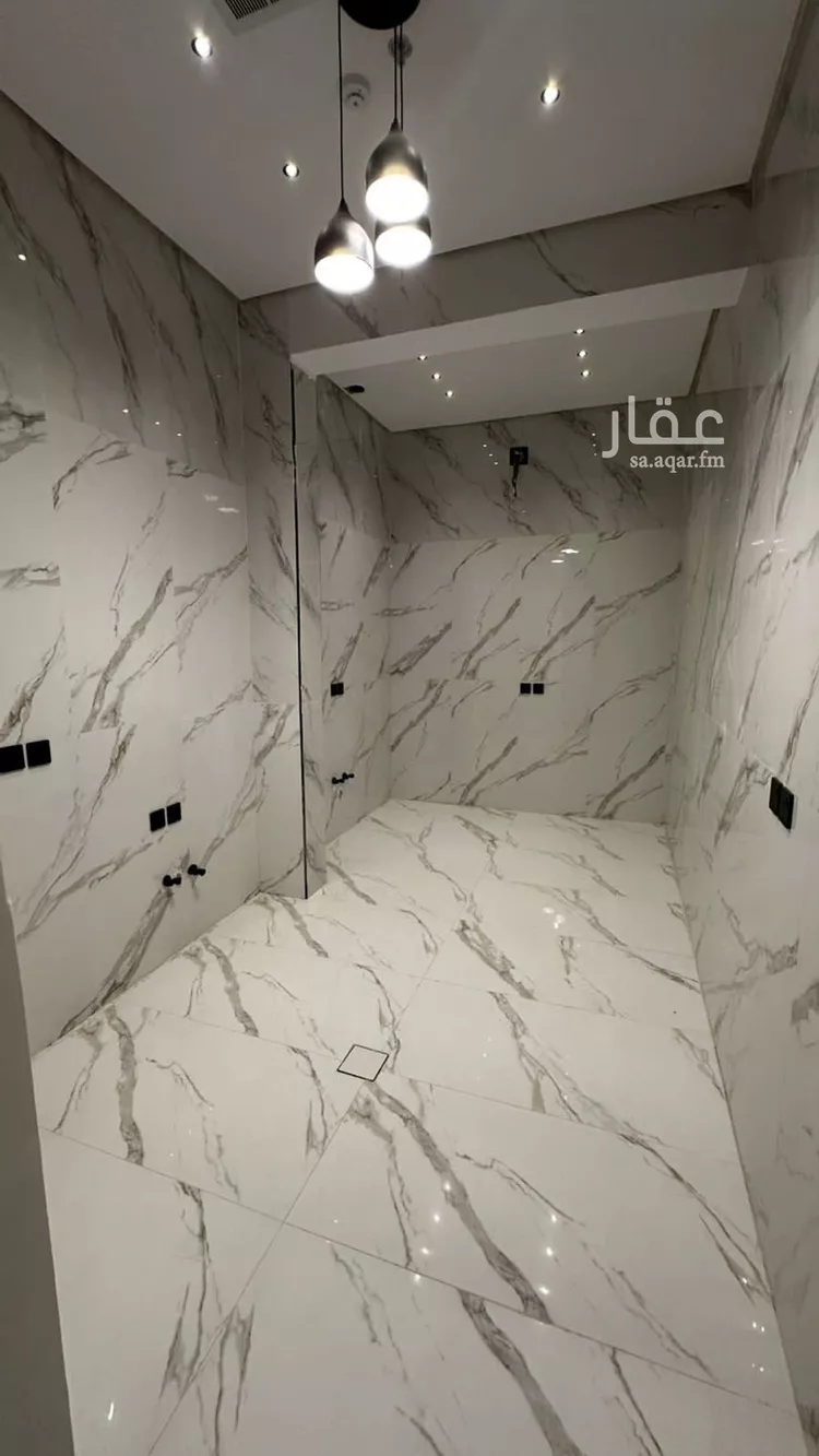 شقة للبيع في شارع ينبع, حي ظهرة لبن, مدينة الرياض, منطقة الرياض 6