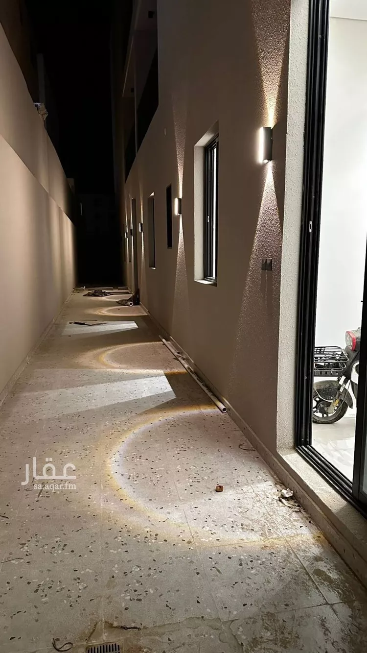 شقة للبيع في شارع ينبع, حي ظهرة لبن, مدينة الرياض, منطقة الرياض صورة 3