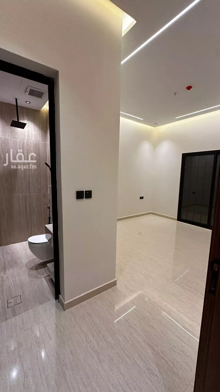 شقة للبيع في شارع ينبع, حي ظهرة لبن, مدينة الرياض, منطقة الرياض صورة 5