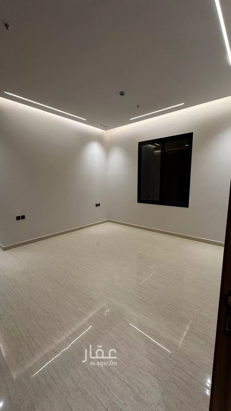 شقة للبيع في شارع ينبع, حي ظهرة لبن, مدينة الرياض, منطقة الرياض 14