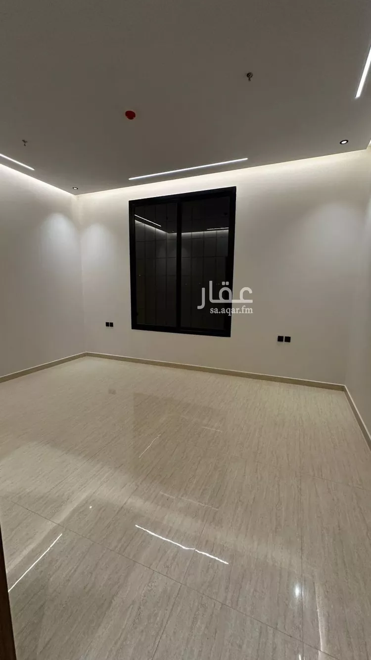 شقة للبيع في شارع ينبع, حي ظهرة لبن, مدينة الرياض, منطقة الرياض 15