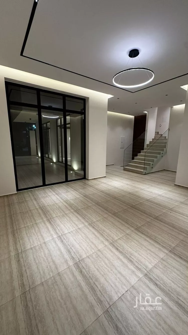 فيلا للبيع في شارع المضة, حي ظهرة لبن, مدينة الرياض, منطقة الرياض صورة 5