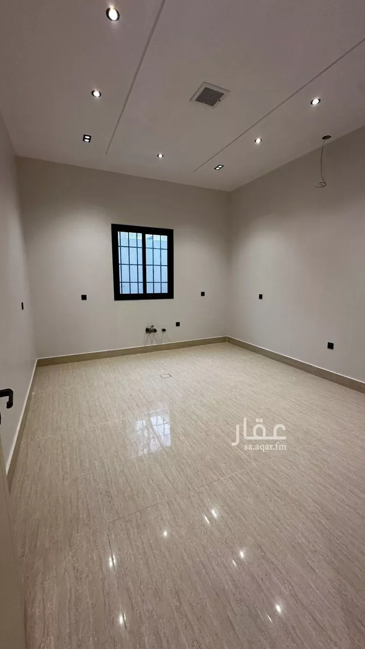 فيلا للبيع في شارع المضة, حي ظهرة لبن, مدينة الرياض, منطقة الرياض صورة 5