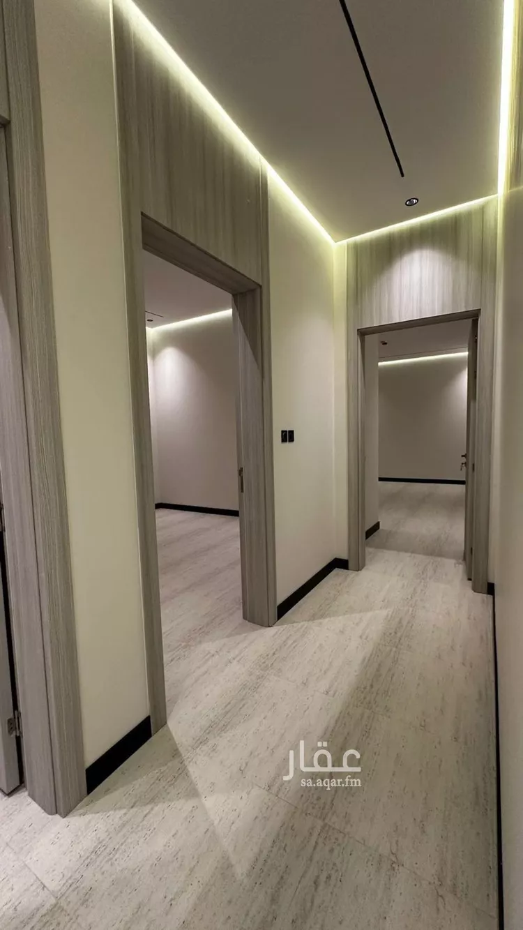 شقة للبيع في حي ظهرة لبن, مدينة الرياض, منطقة الرياض صورة 4