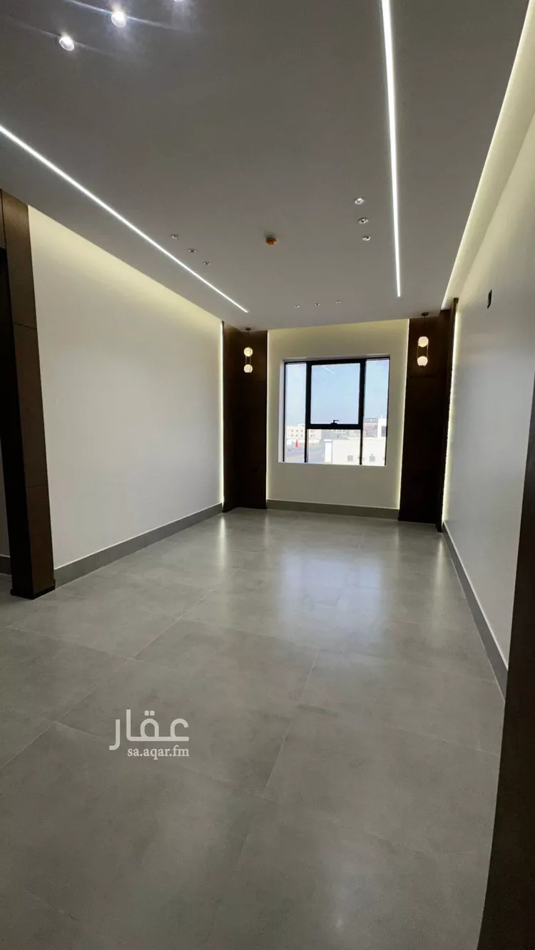 شقة للبيع في شارع جبل الحواطب, حي ظهرة لبن, مدينة الرياض, منطقة الرياض 6