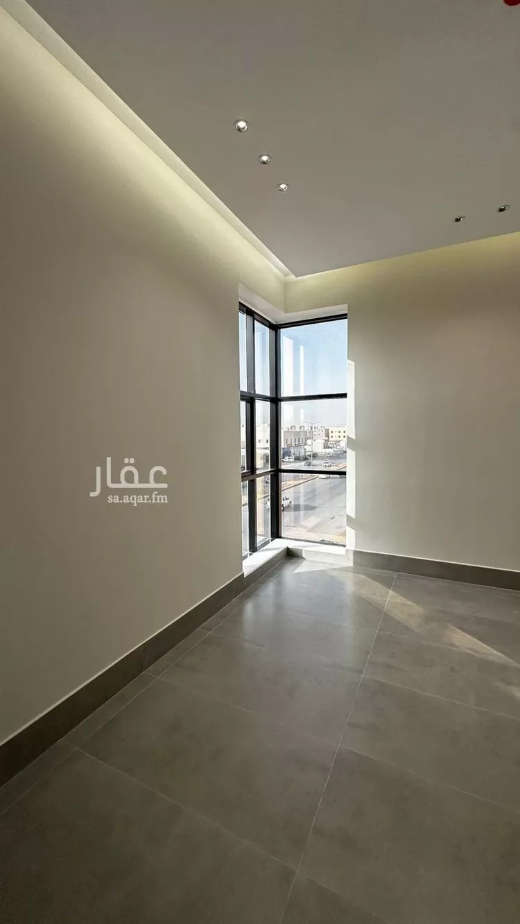 شقة للبيع في شارع جبل الحواطب, حي ظهرة لبن, مدينة الرياض, منطقة الرياض 12